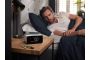 DAB+ wekkerradio met Bluetooth Pure Siesta Charge thumbnail
