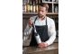 rs44402_ab_02048.jpg thumbnail