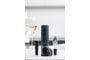 rs44587_ab_01759_.jpg thumbnail