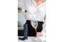 rs44588_ab_01928.jpg thumbnail