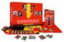 Belgische Voetbalhelden box thumbnail
