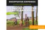 Knooppunter - set Mooiste Dorpen thumbnail