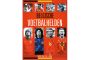 Belgische Voetbalhelden box thumbnail