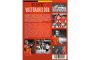 Belgische Voetbalhelden box thumbnail