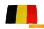 Belgische Voetbalhelden box thumbnail