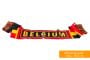 Belgische Voetbalhelden box thumbnail