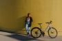 Elektrische fiets One - Veloci thumbnail