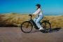 Elektrische fiets Solid Plus - Veloci thumbnail