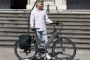 Elektrische fiets Vivid 2022 -  Veloci thumbnail
