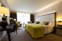 3 Dagen culinair genieten in prachtig kasteelhotel met gloednieuwe wellness in Zuid-Limburg | incl. 4-gangendiner thumbnail