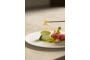 3 Dagen culinair genieten in prachtig kasteelhotel met gloednieuwe wellness in Zuid-Limburg | incl. 4-gangendiner thumbnail