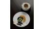 3 Dagen culinair genieten in prachtig kasteelhotel met gloednieuwe wellness in Zuid-Limburg | incl. 4-gangendiner thumbnail