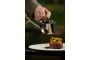 3 Dagen culinair genieten in prachtig kasteelhotel met gloednieuwe wellness in Zuid-Limburg | incl. 4-gangendiner thumbnail