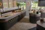 3 Dagen culinair genieten in prachtig kasteelhotel met gloednieuwe wellness in Zuid-Limburg | incl. 4-gangendiner thumbnail