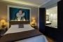 3 Dagen culinair genieten in prachtig kasteelhotel met gloednieuwe wellness in Zuid-Limburg | incl. 4-gangendiner thumbnail