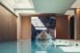 3 Dagen culinair genieten in prachtig kasteelhotel met gloednieuwe wellness in Zuid-Limburg | incl. 4-gangendiner thumbnail