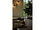 3 Dagen culinair genieten in prachtig kasteelhotel met gloednieuwe wellness in Zuid-Limburg | incl. 4-gangendiner thumbnail