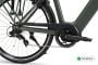Elektrische fiets Vivid 2022 -  Veloci thumbnail