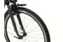 Elektrische fiets Vivid 2022 -  Veloci thumbnail