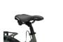 Elektrische fiets Vivid 2022 -  Veloci thumbnail