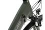 Elektrische fiets Vivid 2022 -  Veloci thumbnail