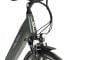Elektrische fiets Vivid 2022 -  Veloci thumbnail