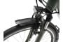 Elektrische fiets Vivid 2022 -  Veloci thumbnail