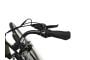 Elektrische fiets Vivid 2022 -  Veloci thumbnail