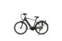 Elektrische fiets Vivid 2022 -  Veloci thumbnail