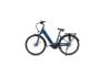 Elektrische fiets Vivid Plus - Veloci thumbnail