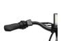 Elektrische fiets Vivid Plus - Veloci thumbnail