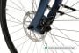 Elektrische fiets Vivid Plus - Veloci thumbnail