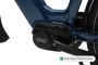 Elektrische fiets Vivid Plus - Veloci thumbnail