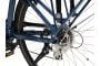Elektrische fiets Vivid Plus - Veloci thumbnail