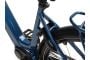 Elektrische fiets Vivid Plus - Veloci thumbnail