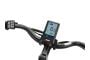 Elektrische fiets Vivid Plus - Veloci thumbnail
