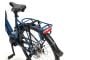 Elektrische fiets Vivid Plus - Veloci thumbnail