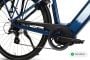 Elektrische fiets Vivid Plus - Veloci thumbnail