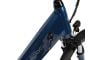 Elektrische fiets Vivid Plus - Veloci thumbnail