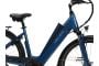 Elektrische fiets Vivid Plus - Veloci thumbnail