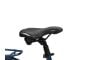Elektrische fiets Vivid Plus - Veloci thumbnail