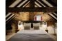 Ervaar luxe en rust in 16e-eeuwse herenboerderij in Zuid-Limburg | incl. culinair 4-gangendiner thumbnail