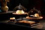 Ervaar luxe en rust in 16e-eeuwse herenboerderij in Zuid-Limburg | incl. culinair 4-gangendiner thumbnail