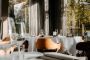 Ervaar luxe en rust in 16e-eeuwse herenboerderij in Zuid-Limburg | incl. culinair 4-gangendiner thumbnail