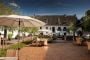 Ervaar luxe en rust in 16e-eeuwse herenboerderij in Zuid-Limburg | incl. culinair 4-gangendiner thumbnail