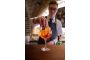 Ervaar luxe en rust in 16e-eeuwse herenboerderij in Zuid-Limburg | incl. culinair 4-gangendiner thumbnail