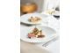 Ervaar luxe en rust in 16e-eeuwse herenboerderij in Zuid-Limburg | incl. culinair 4-gangendiner thumbnail