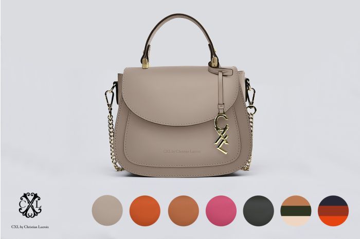 Nieuwsbladshop handtassen new arrivals