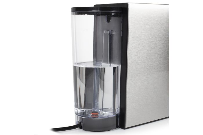 4-in-1 koffiemachine multi capsule - Princess