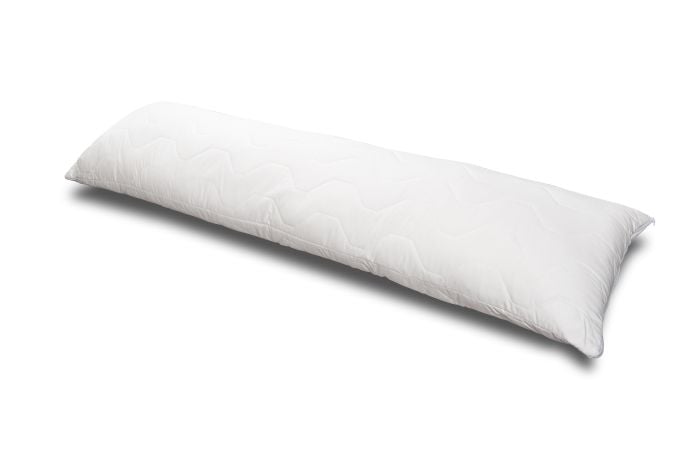 01_Main_Sky_Body_Pillow.jpg